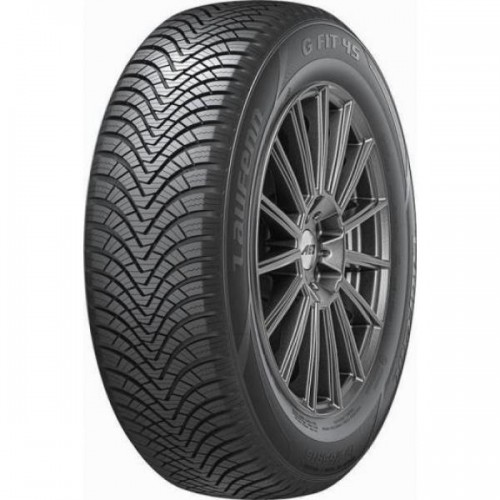 175/70R14 88T, Laufenn, G FIT 4S LH71 XL